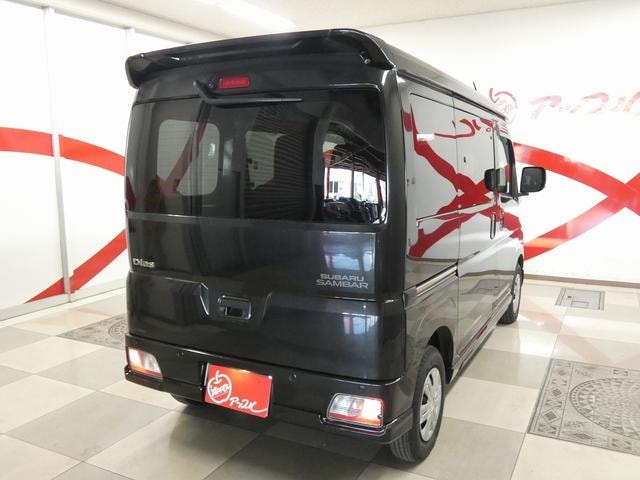 Миниатюра 63