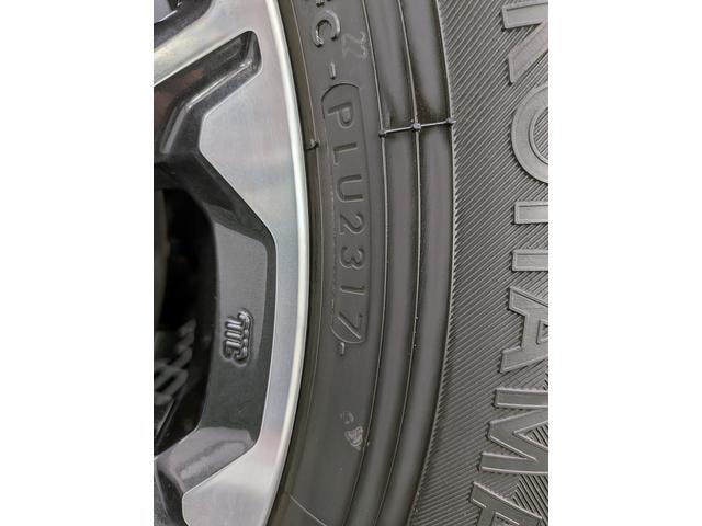 Миниатюра 56