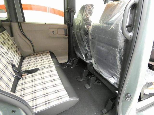 Миниатюра 48
