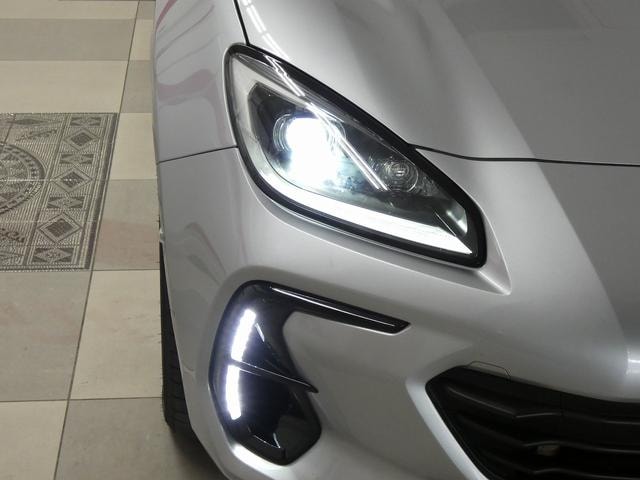 Миниатюра 32