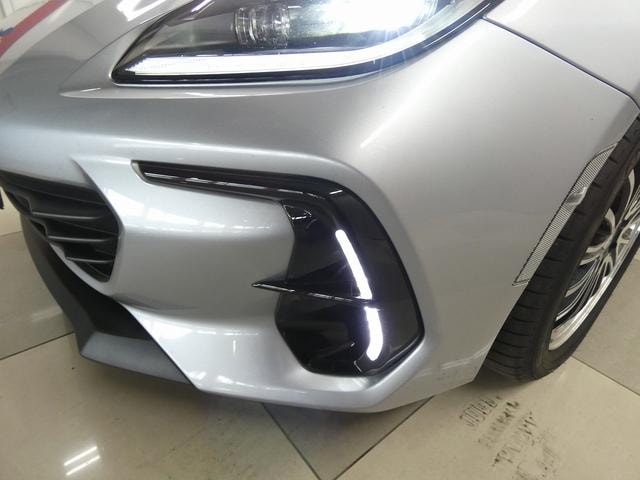 Миниатюра 34