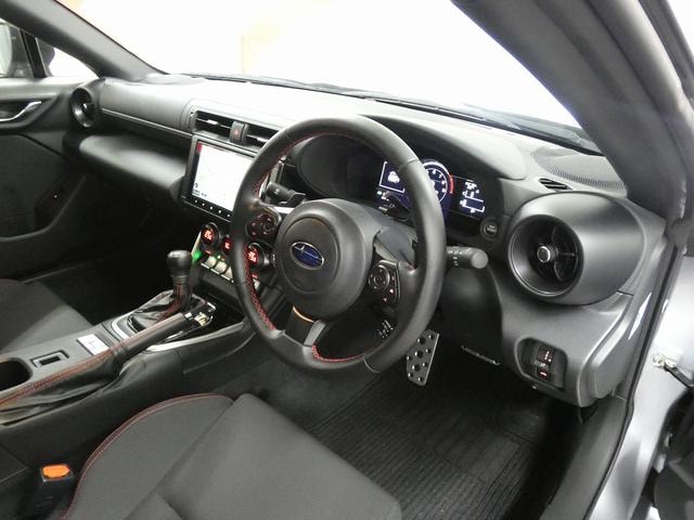 Миниатюра 52