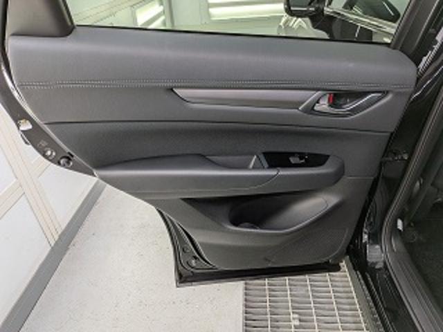 Миниатюра 55