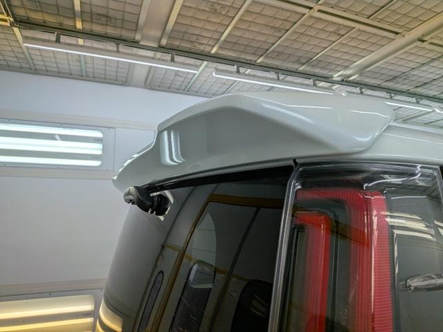 Миниатюра 55