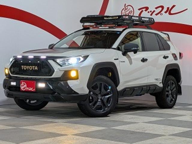 Миниатюра 12