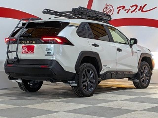 Миниатюра 72
