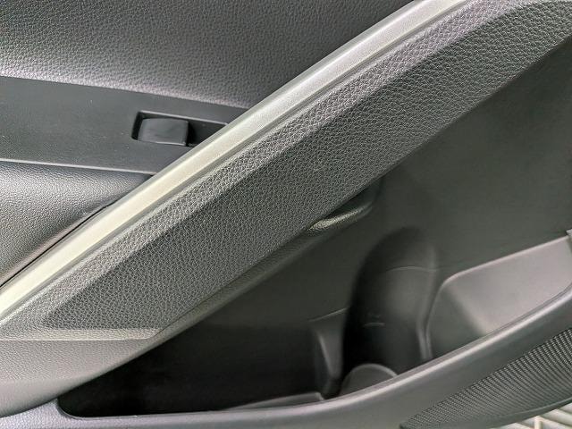 Миниатюра 55