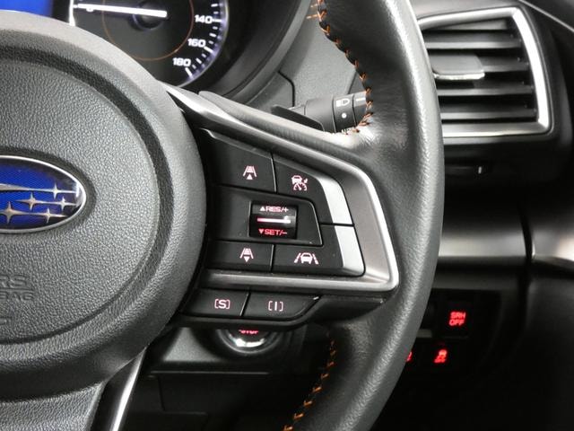 Миниатюра 38