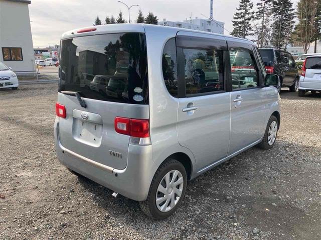 Миниатюра 9