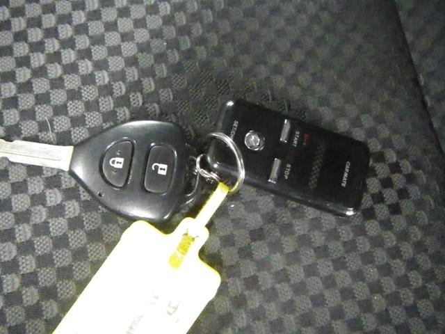 Миниатюра 24