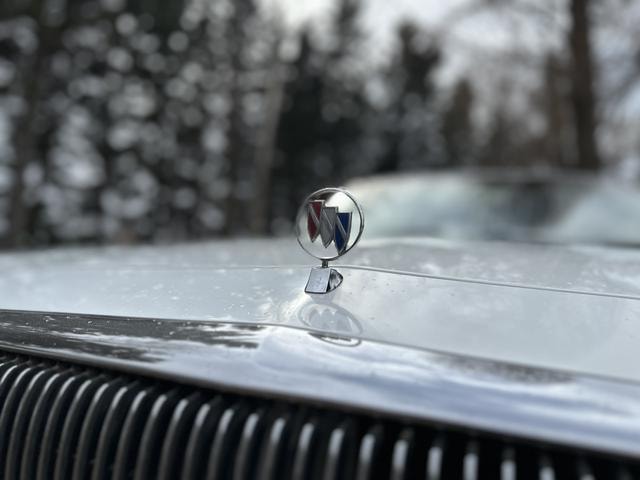 Миниатюра 30