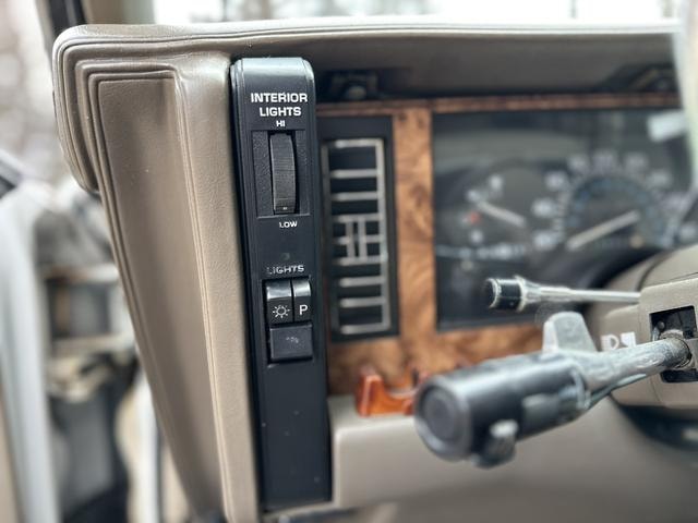 Миниатюра 39