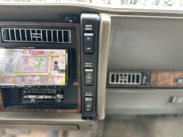 Миниатюра 43