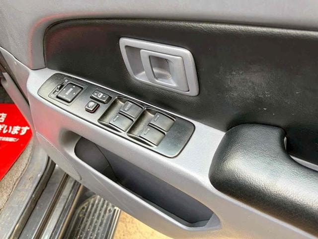 Миниатюра 13