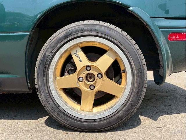 Миниатюра 32