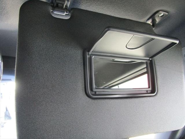 Миниатюра 42