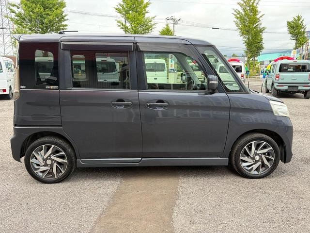 Миниатюра 32