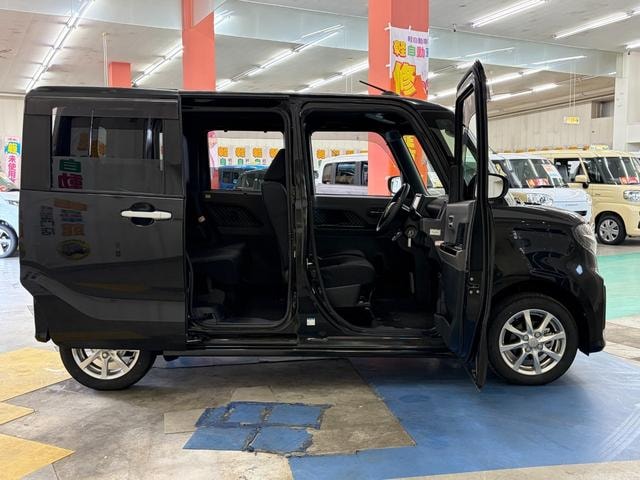 Миниатюра 41