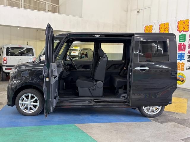 Миниатюра 42