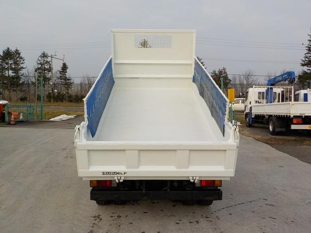 Миниатюра 9
