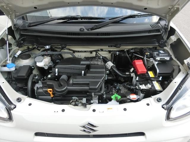 Миниатюра 19