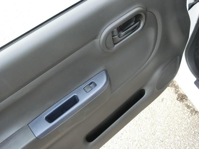 Миниатюра 34