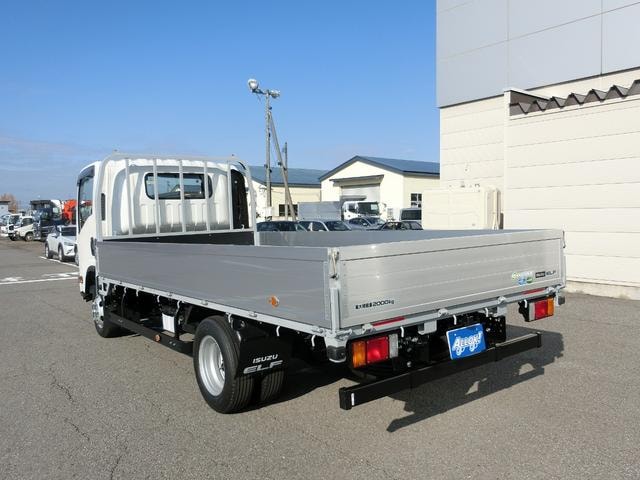 Миниатюра 12