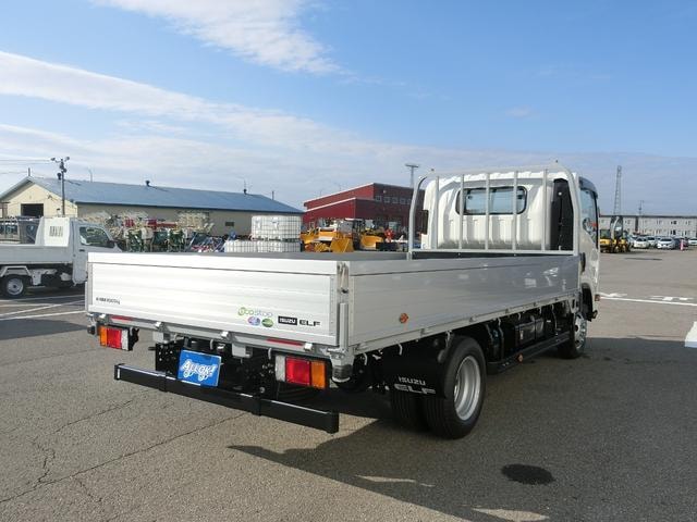 Миниатюра 15