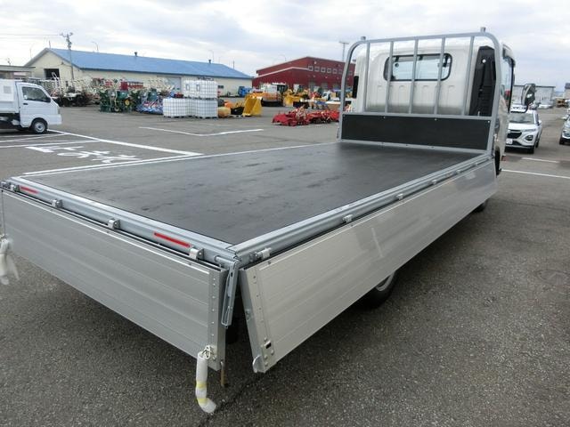 Миниатюра 36