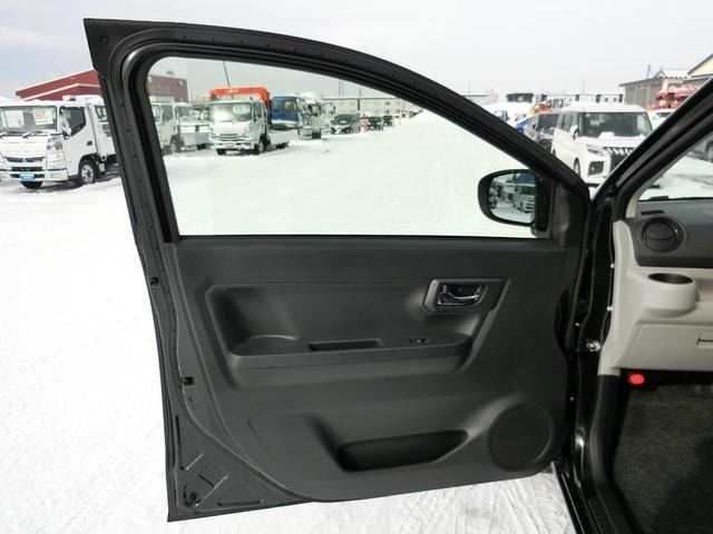 Миниатюра 31