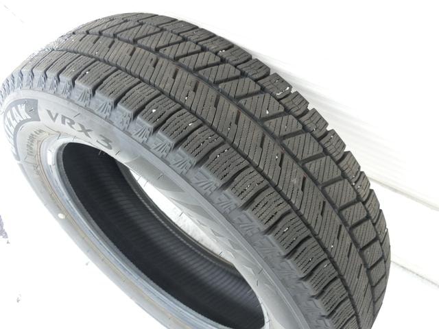 Миниатюра 32