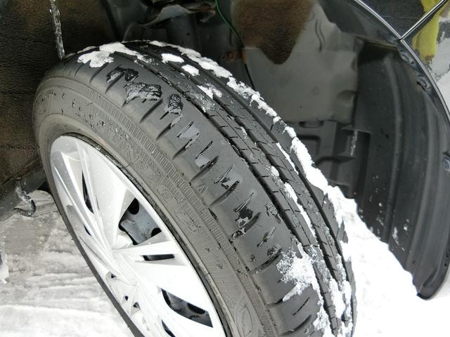 Миниатюра 37