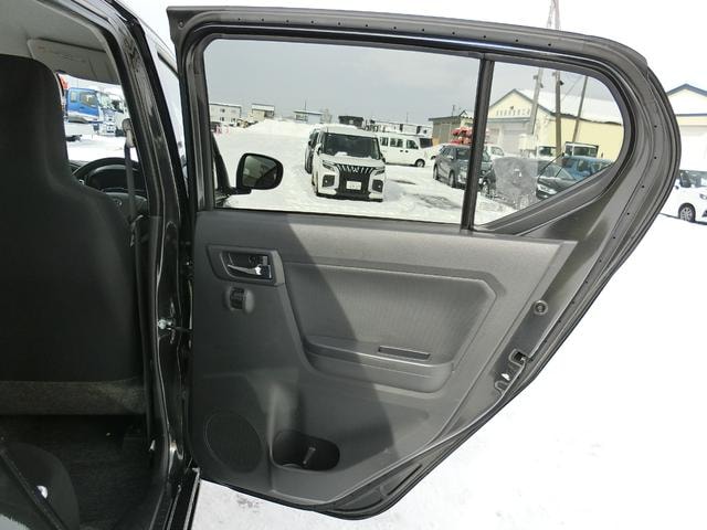 Миниатюра 40
