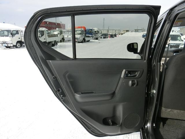 Миниатюра 41