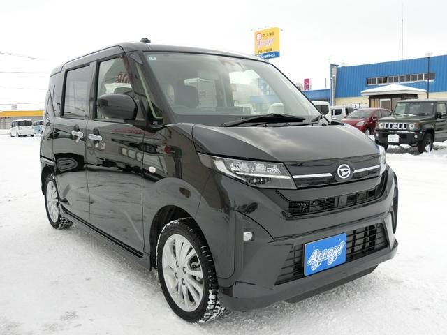 Миниатюра 13