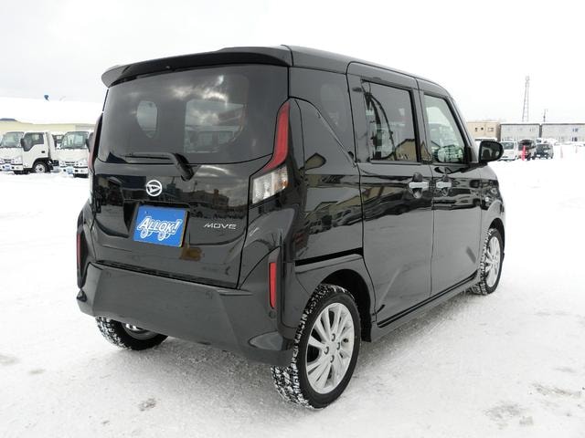 Миниатюра 15