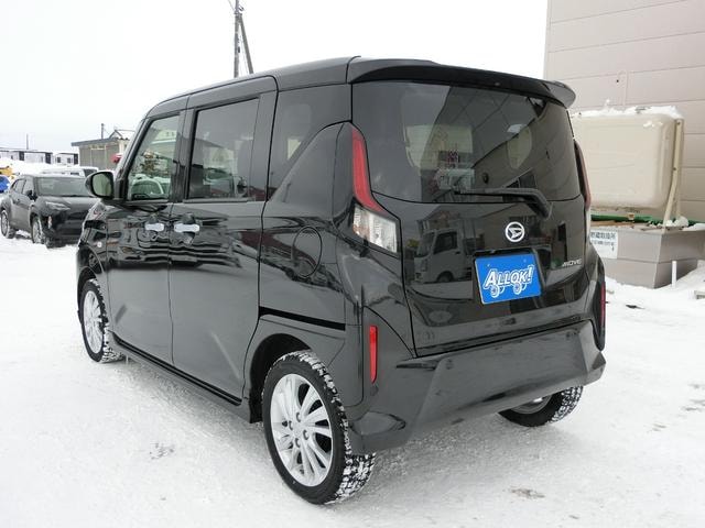 Миниатюра 17