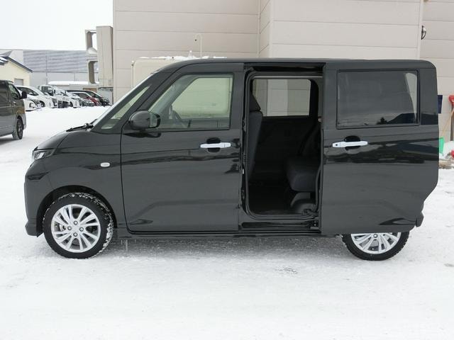 Миниатюра 38