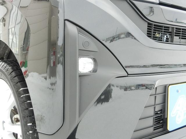Миниатюра 39