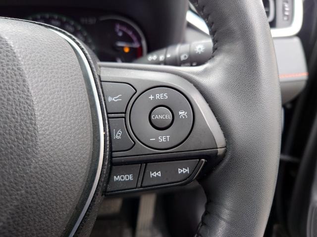 Миниатюра 55