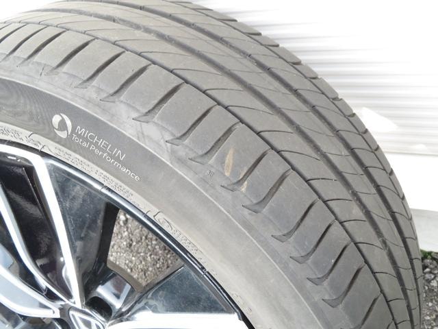 Миниатюра 54