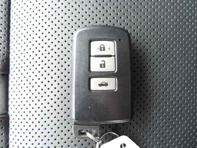 Миниатюра 31