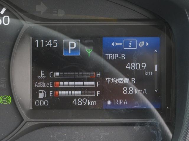 Миниатюра 60