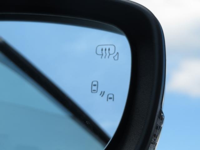 Миниатюра 21