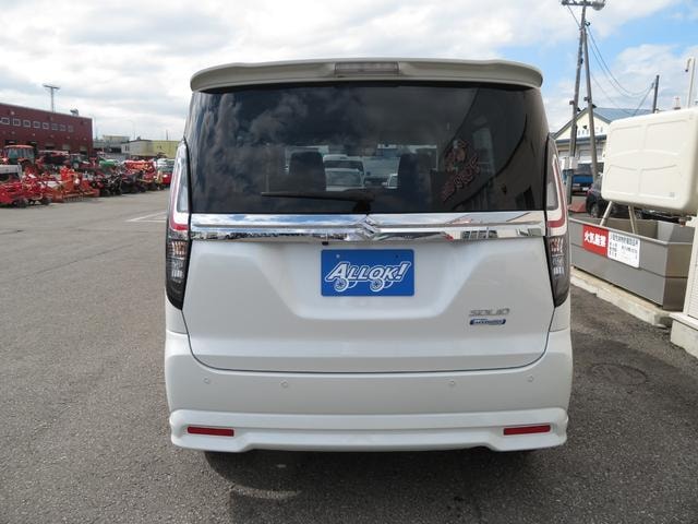 Миниатюра 15