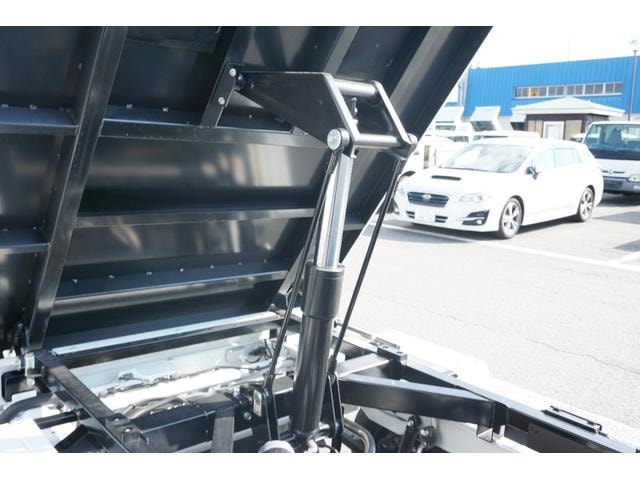 Миниатюра 32
