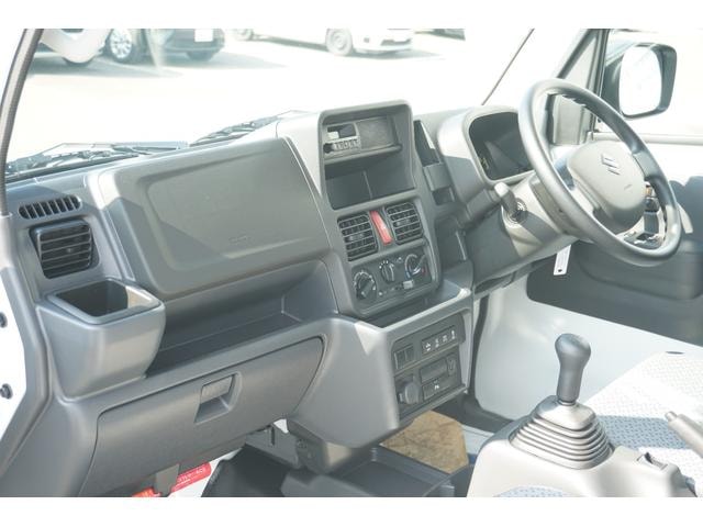 Миниатюра 37
