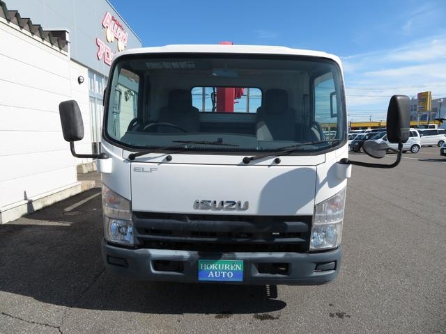 Миниатюра 10