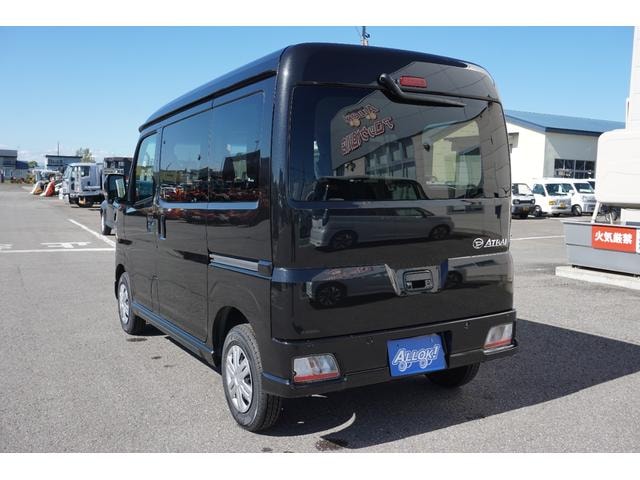 Миниатюра 16