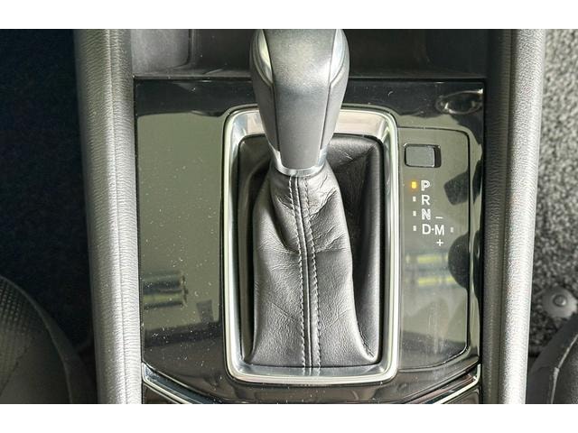 Миниатюра 55
